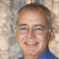 Mark T.