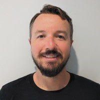 Andrew K.