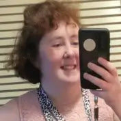 Reply profile picture