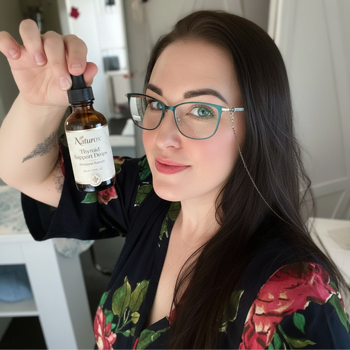 Review by Sarah