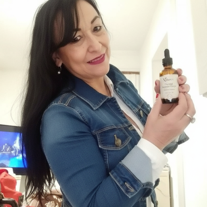 Review by Karia Vera