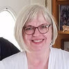 Sandra Kowalski