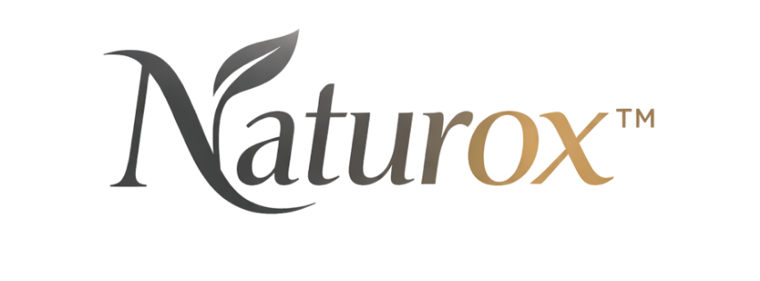 NATUROX