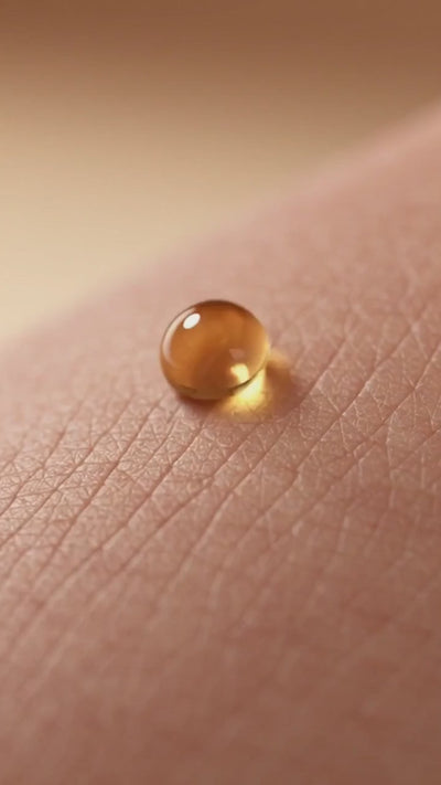 eskin™ REFIRM – Crepey Skin Repair Treatment